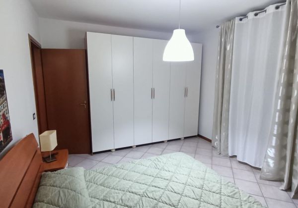 APPARTAMENTO