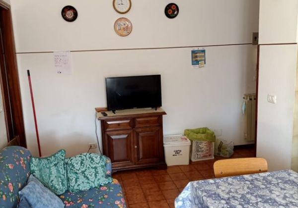 APPARTAMENTO