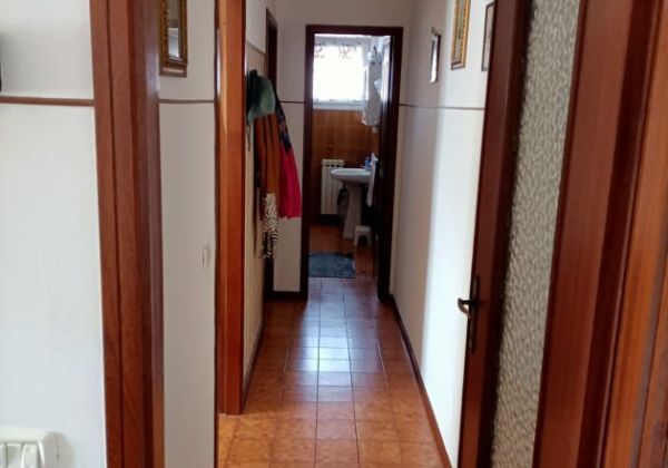 Appartamento al mare Luni Mare ( SP)
