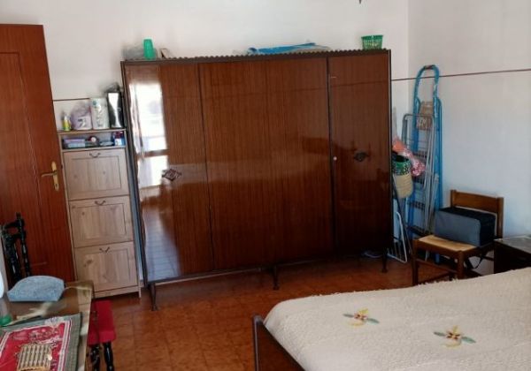 APPARTAMENTO