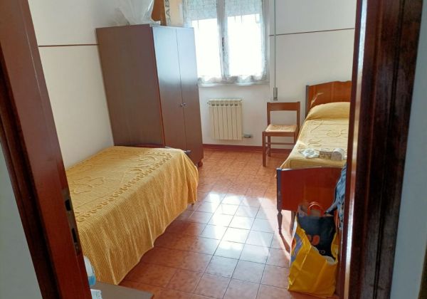 APPARTAMENTO