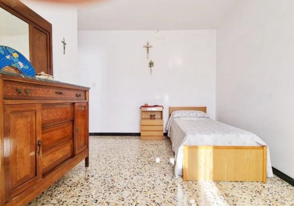 CASA INDIPENDENTE