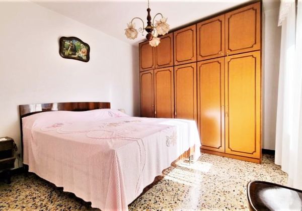 CASA INDIPENDENTE