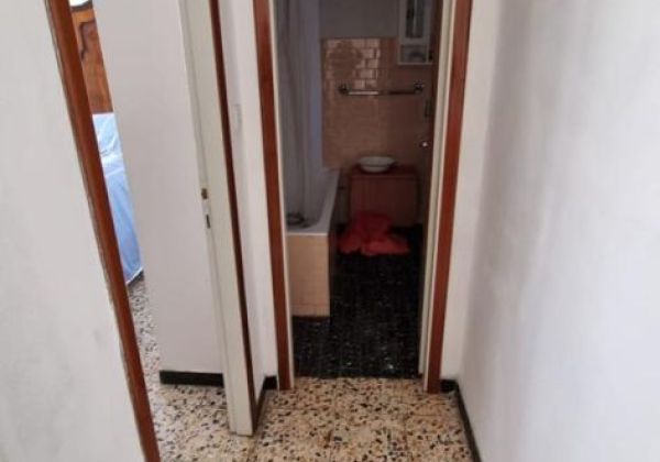 CASA INDIPENDENTE