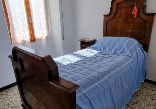 CASA INDIPENDENTE