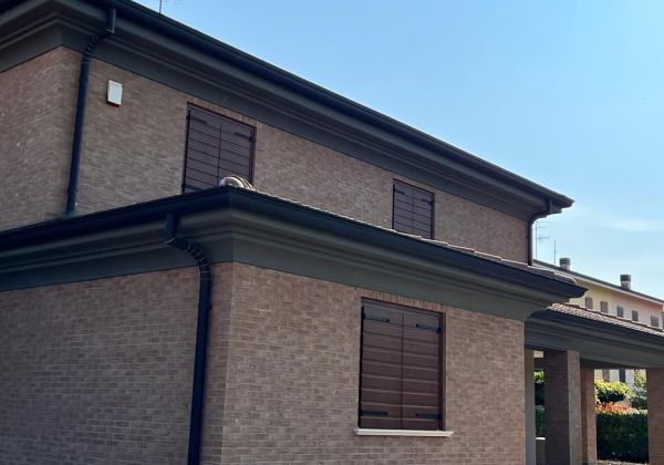 CASA INDIPENDENTE
