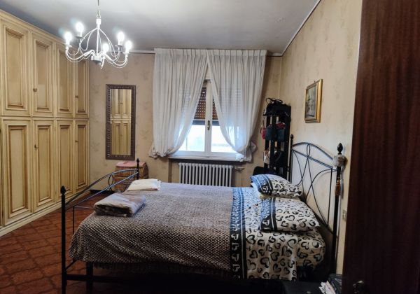 CASA INDIPENDENTE