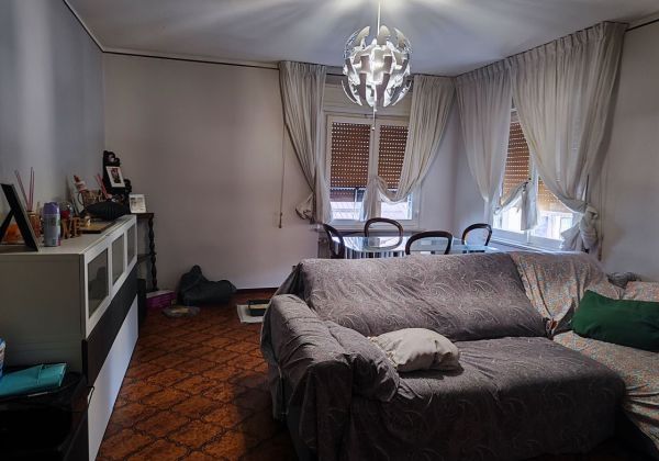 CASA INDIPENDENTE