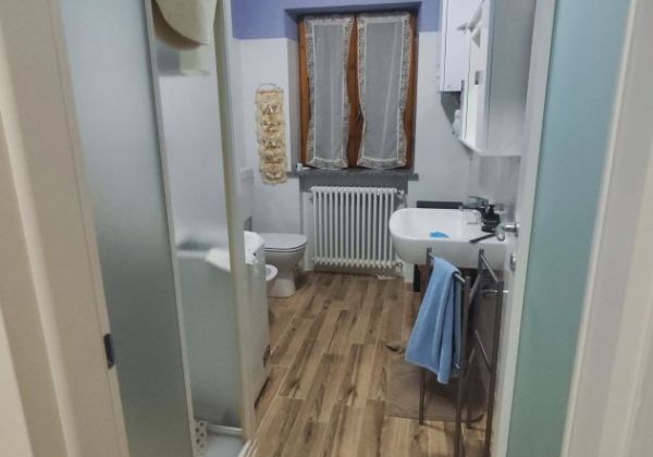 CASA INDIPENDENTE