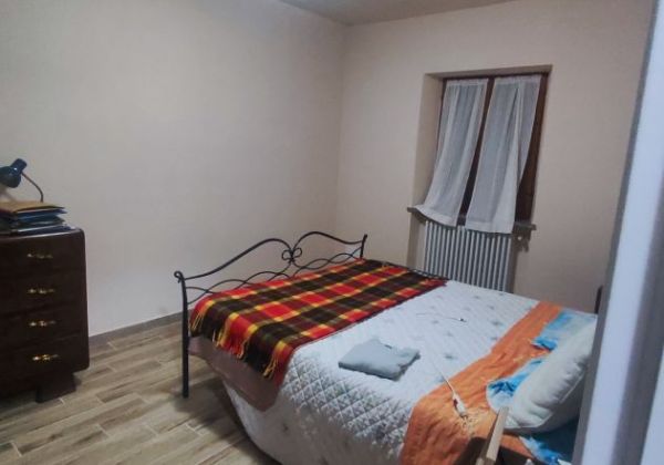 CASA INDIPENDENTE