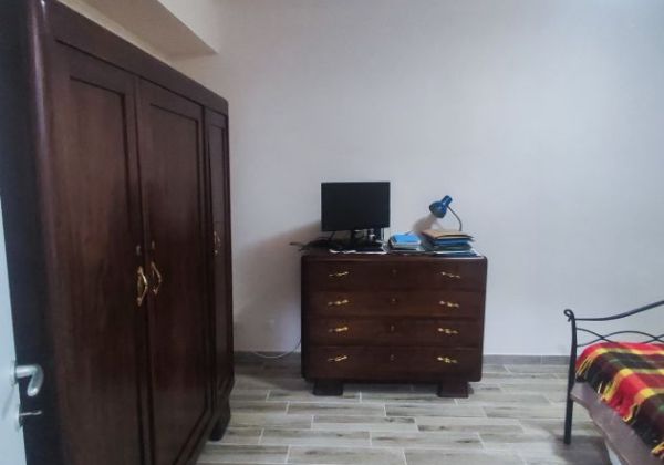 CASA INDIPENDENTE
