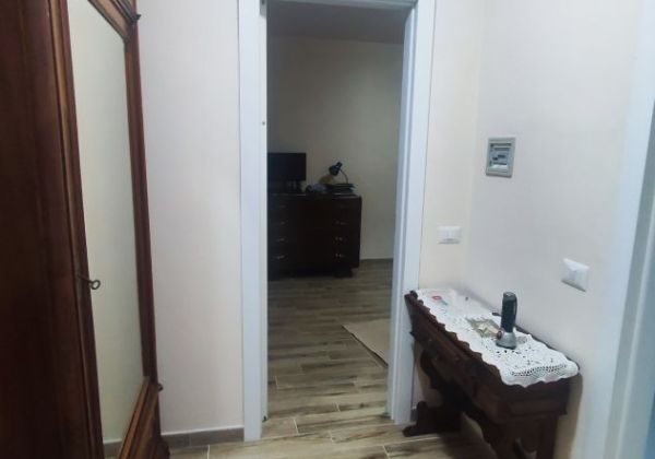 CASA INDIPENDENTE