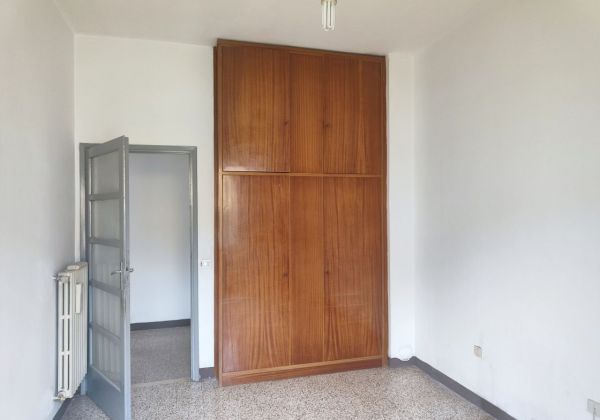 APPARTAMENTO