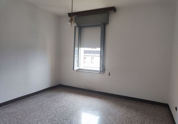 APPARTAMENTO