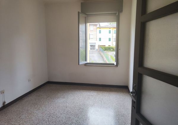 APPARTAMENTO