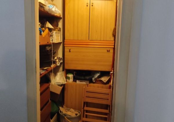 APPARTAMENTO