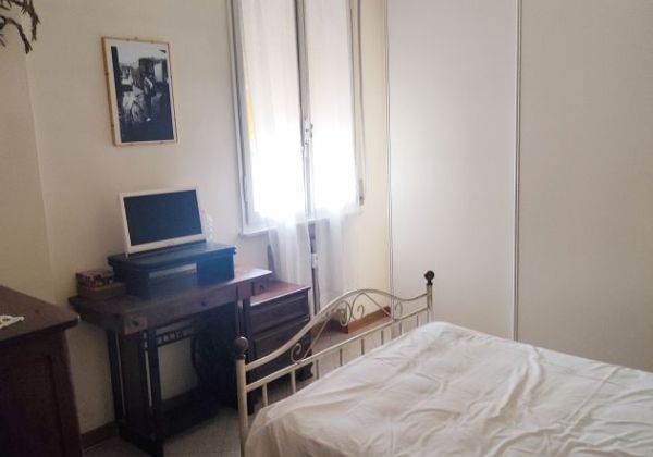 APPARTAMENTO