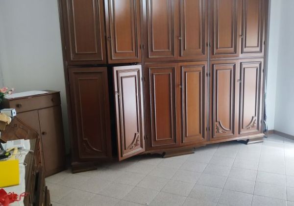 APPARTAMENTO