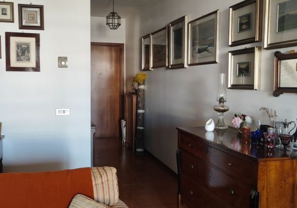 APPARTAMENTO