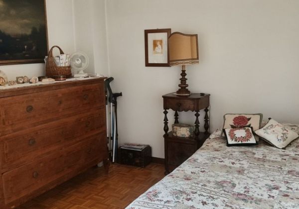 APPARTAMENTO