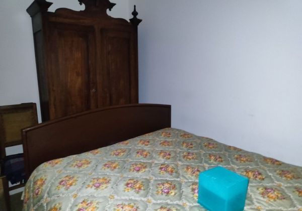 APPARTAMENTO