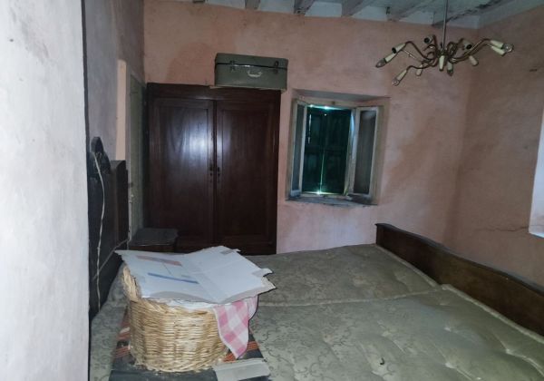 APPARTAMENTO
