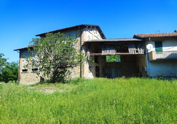 APPARTAMENTO